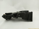 Hummer H3 Passenger Right Front Head Lamp Housing-8