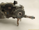 Hummer H3 Steering Column-3