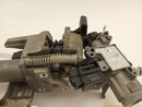 Hummer H3 Steering Column-4