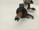 Hummer H3 Steering Column-10
