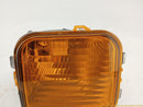 Hummer H3 Passenger Right Front Turn Signal Lamp-4