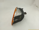 Hummer H3 Passenger Right Front Turn Signal Lamp-7