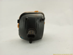 Hummer H3 Driver Left Front Turn Signal Lamp - 0