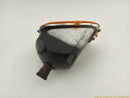 Hummer H3 Driver Left Front Turn Signal Lamp-8