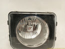 Hummer H3 Passenger Right Head Lamp-3