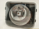 Hummer H3 Passenger Right Head Lamp-4