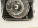 Hummer H3 Passenger Right Head Lamp-5