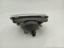 Hummer H3 Passenger Right Head Lamp-8