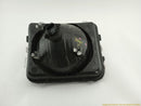 Hummer H3 Driver Left Head Lamp-4