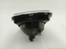 Hummer H3 Driver Left Head Lamp-6