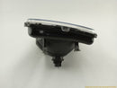 Hummer H3 Driver Left Head Lamp-8