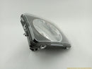 Hummer H3 Driver Left Head Lamp-9