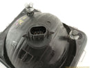 Hummer H3 Driver Left Head Lamp-10
