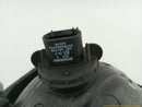 Hummer H3 Driver Left Head Lamp-12