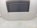Hummer H3 Hood Bonnet Panel-4