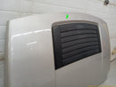 Hummer H3 Hood Bonnet Panel-6