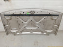 Hummer H3 Hood Bonnet Panel-12
