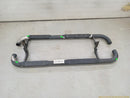 Hummer H3 Pair Of Running Board Step Rails-1