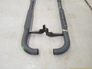 Hummer H3 Pair Of Running Board Step Rails-6