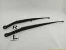 BMW 330XI Pair Of Windshield Wiper Arms-2