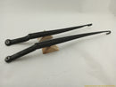 BMW 330XI Pair Of Windshield Wiper Arms-7