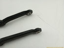 BMW 330XI Pair Of Windshield Wiper Arms-11
