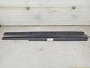 Hummer H3 Pair Of Luggage Rack Rails-1