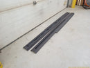 Hummer H3 Pair Of Luggage Rack Rails-2