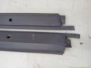 Hummer H3 Pair Of Luggage Rack Rails-5