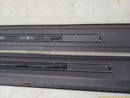 Hummer H3 Pair Of Luggage Rack Rails-6
