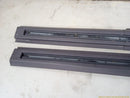 Hummer H3 Pair Of Luggage Rack Rails-8