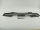 Hummer H3 Front Bumper Lower Grille-1