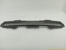 Hummer H3 Front Bumper Lower Grille-2