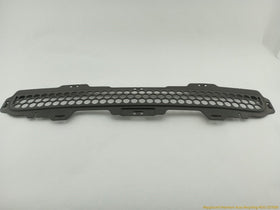 Hummer H3 Front Bumper Lower Grille - 0