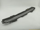 Hummer H3 Front Bumper Lower Grille-6