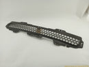 Hummer H3 Front Bumper Lower Grille-11