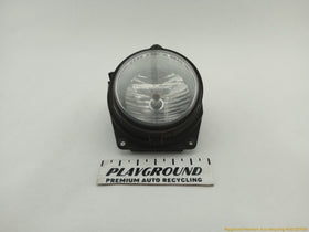 Hummer H3 Driver Left Front Fog Lamp