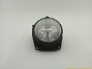 Hummer H3 Driver Left Front Fog Lamp-2