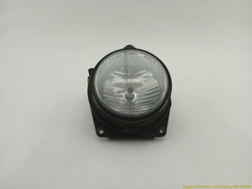 Hummer H3 Driver Left Front Fog Lamp - 0