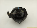Hummer H3 Driver Left Front Fog Lamp-3