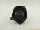 Hummer H3 Driver Left Front Fog Lamp-6