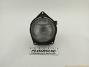 Hummer H3 Passenger Right Front Fog Lamp-1