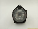 Hummer H3 Passenger Right Front Fog Lamp-2
