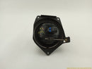 Hummer H3 Passenger Right Front Fog Lamp-4