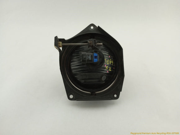 Hummer H3 Passenger Right Front Fog Lamp