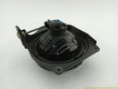 Hummer H3 Passenger Right Front Fog Lamp-8