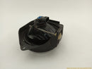 Hummer H3 Passenger Right Front Fog Lamp-11