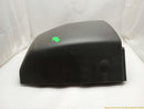 Hummer H3 Driver Left Rear Bumper End Cap-4