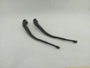 Hummer H3 Pair Of Windshield Wiper Arms-8