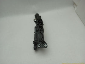 Hummer H3 Accelerator Gas Pedal - 0